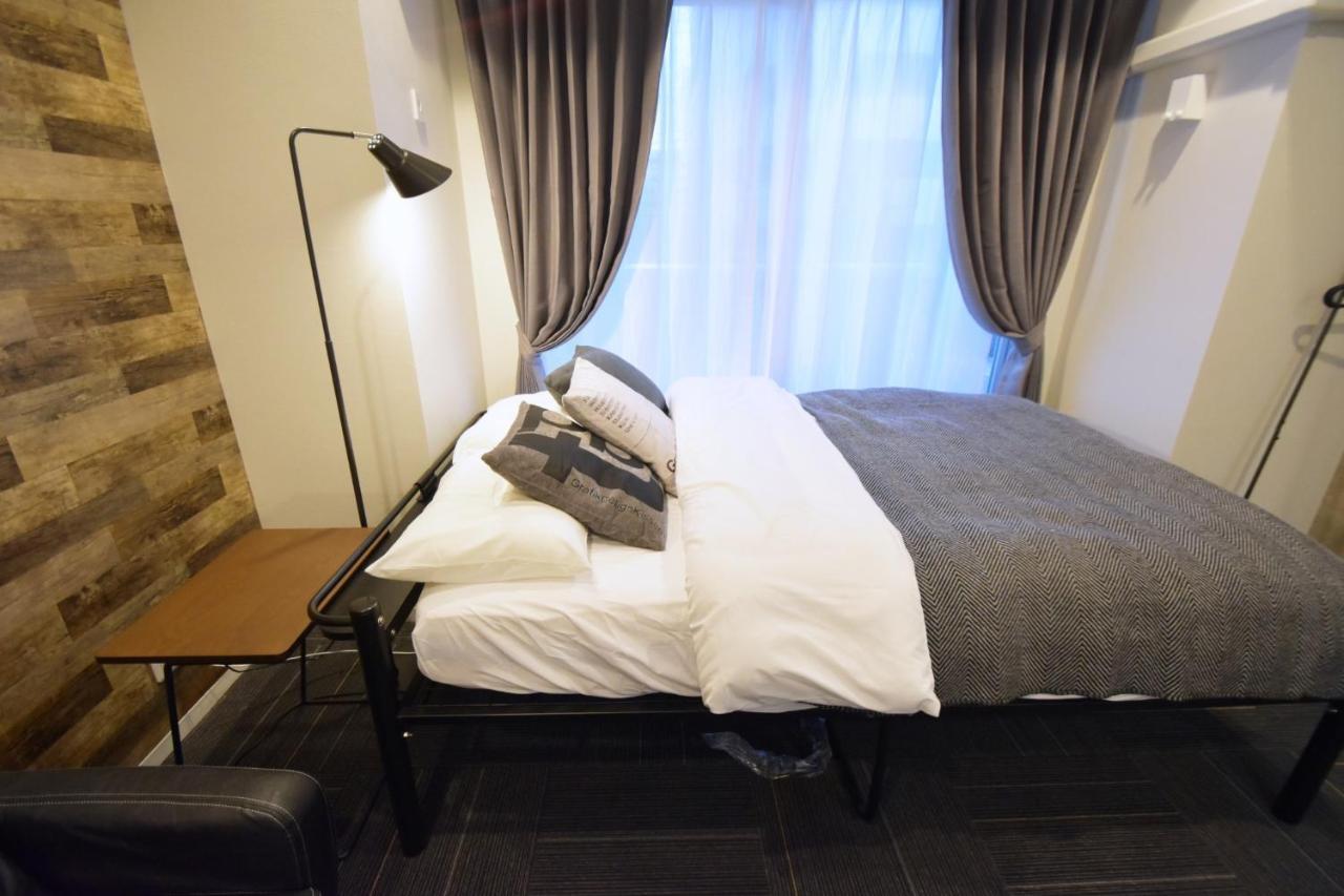 Guest house Regalo Shibaura - Vacation 88351 Tokyo