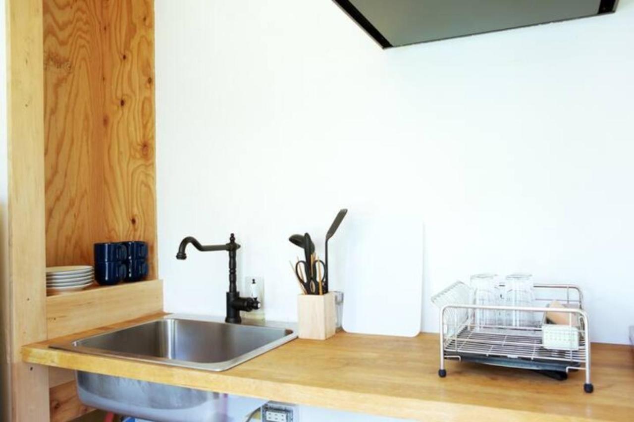 New Art Building - Vacation 95699 Apartment Tokyo