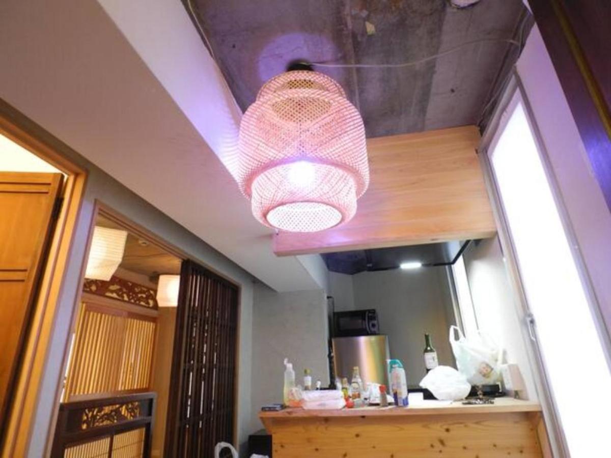 Apartment New Art Building - Vacation 95765 Tokyo