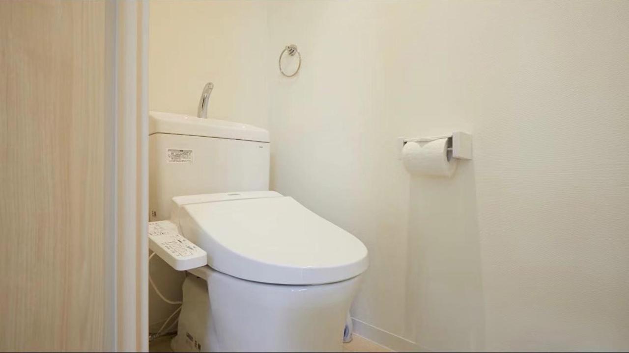 Apartment Marvelous Higashioi - Vacation 13008v *