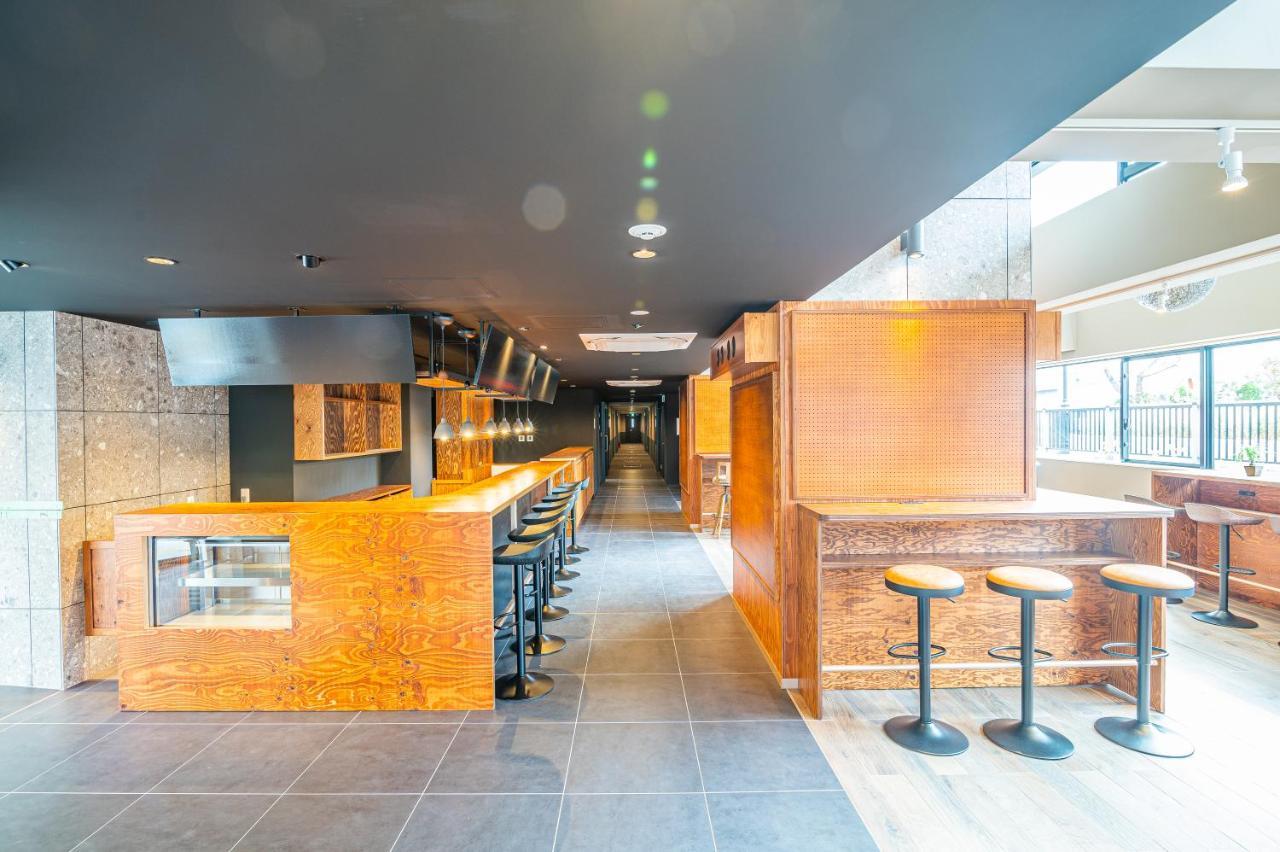 Hostel Wise Owl River