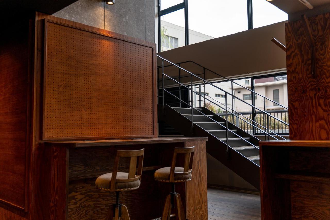 Wise Owl River Hostel