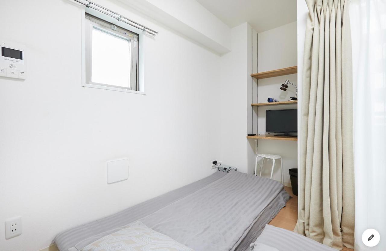 Apartment Marvelous Kinshicho - Vacation 12904v *