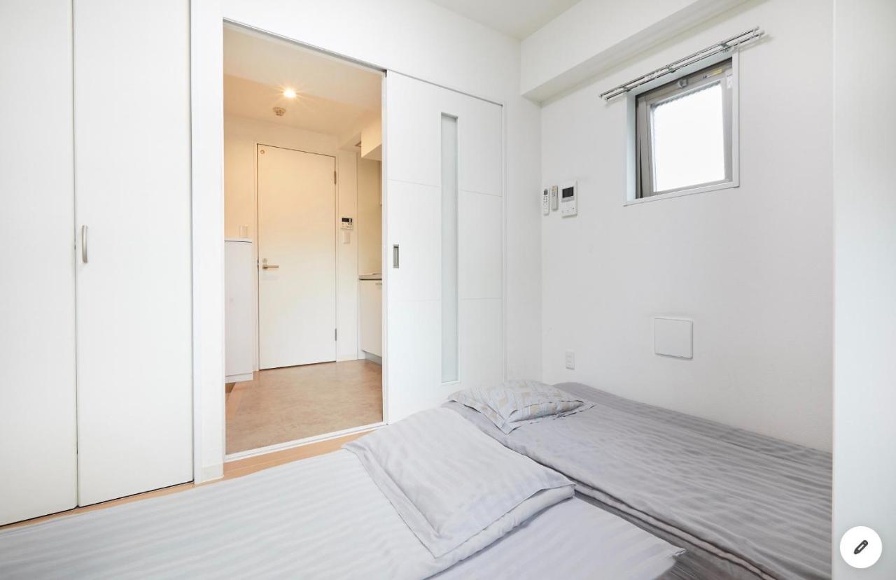 Apartment Marvelous Kinshicho - Vacation 12904v *