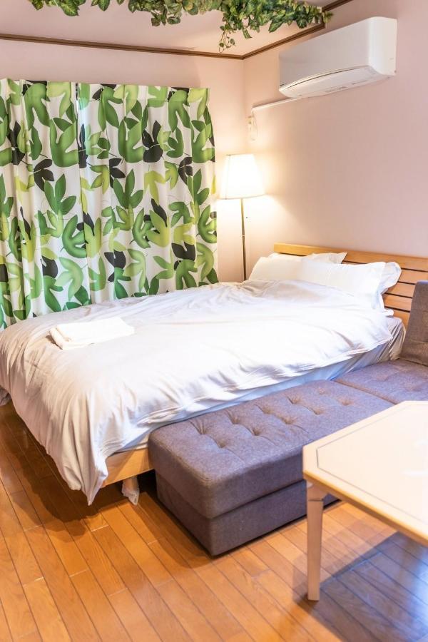 Lund I -oimachi- 3*