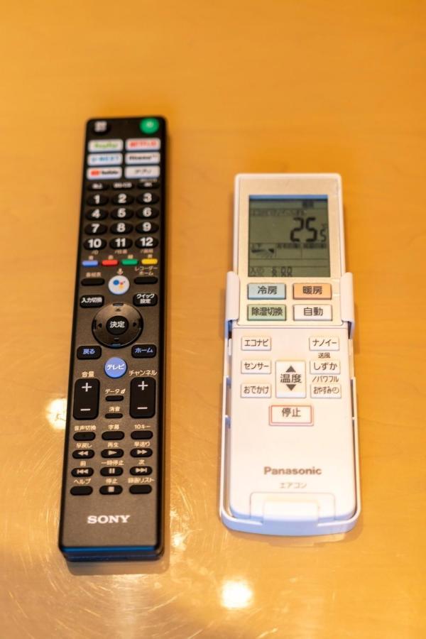 Hotel Lund I -oimachi- 3*