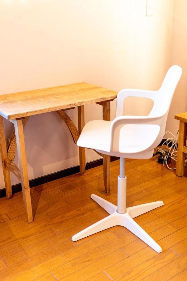 Lund I -oimachi- 3*
