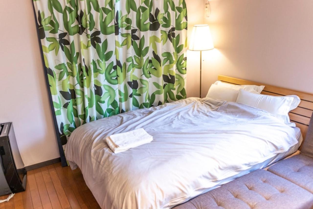 Lund I -oimachi- 3*