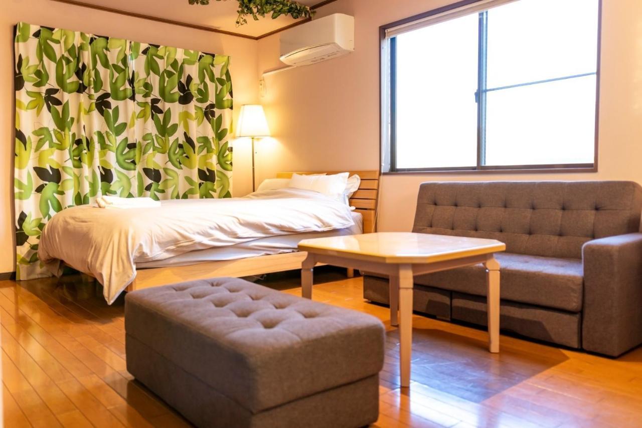 Lund I -oimachi-