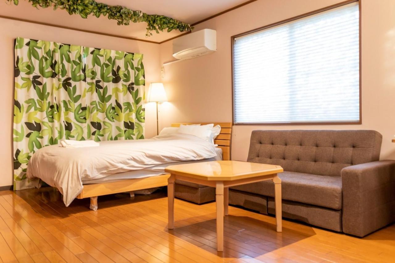 Lund I -oimachi- 3*