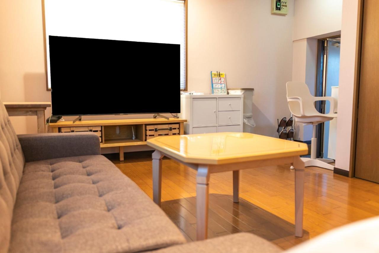 Hotel Lund I -oimachi- 3*