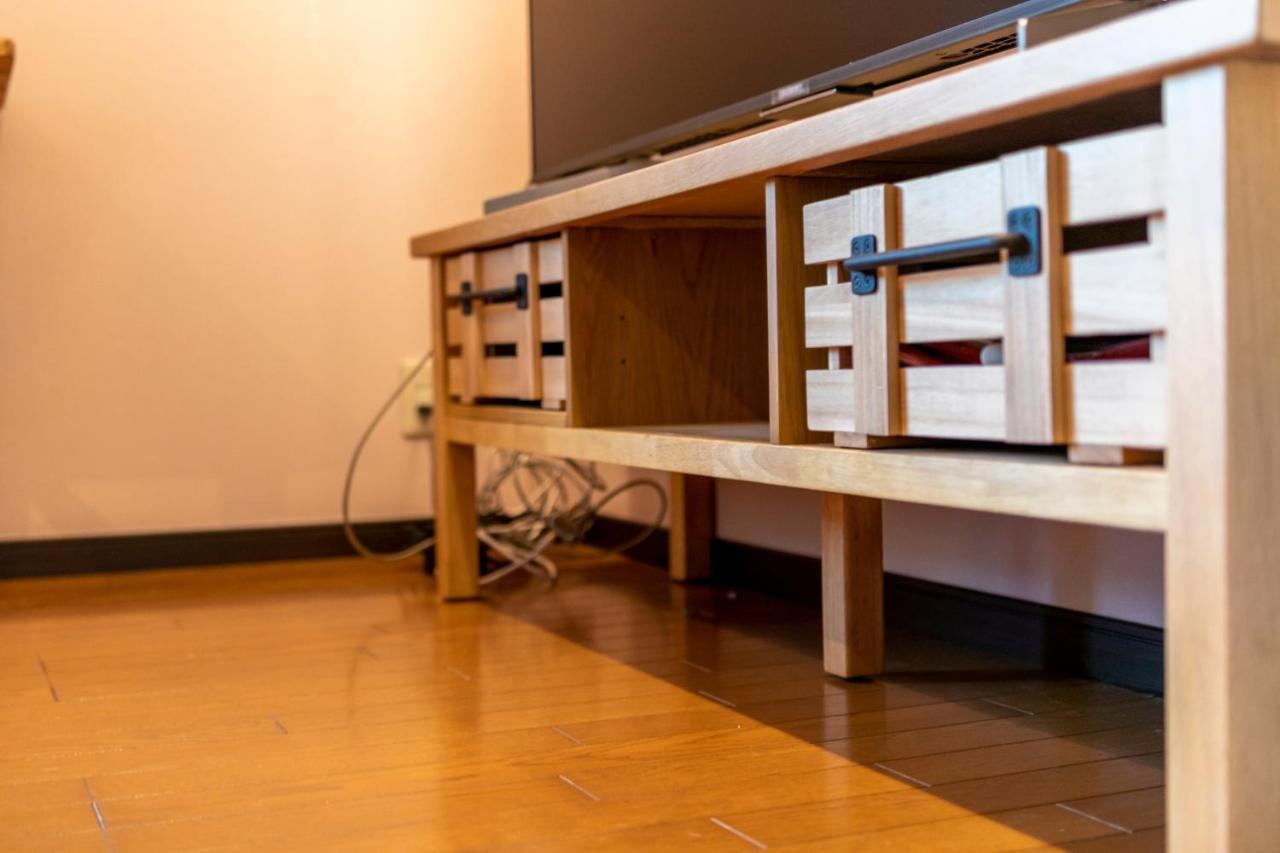 Lund I -oimachi- Hotel 3*