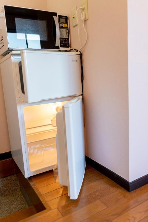 Hotel Lund I -oimachi- 3*