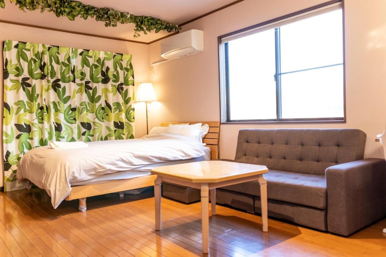 Hotel Lund I -oimachi- 3*
