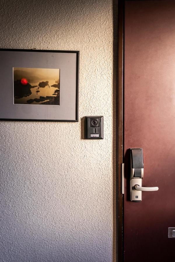Lund I -oimachi-