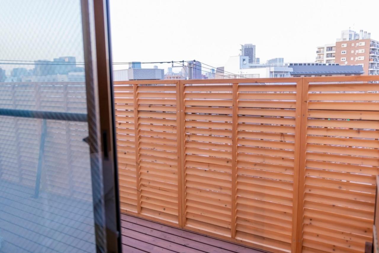 Lund I -oimachi- Hotel 3*