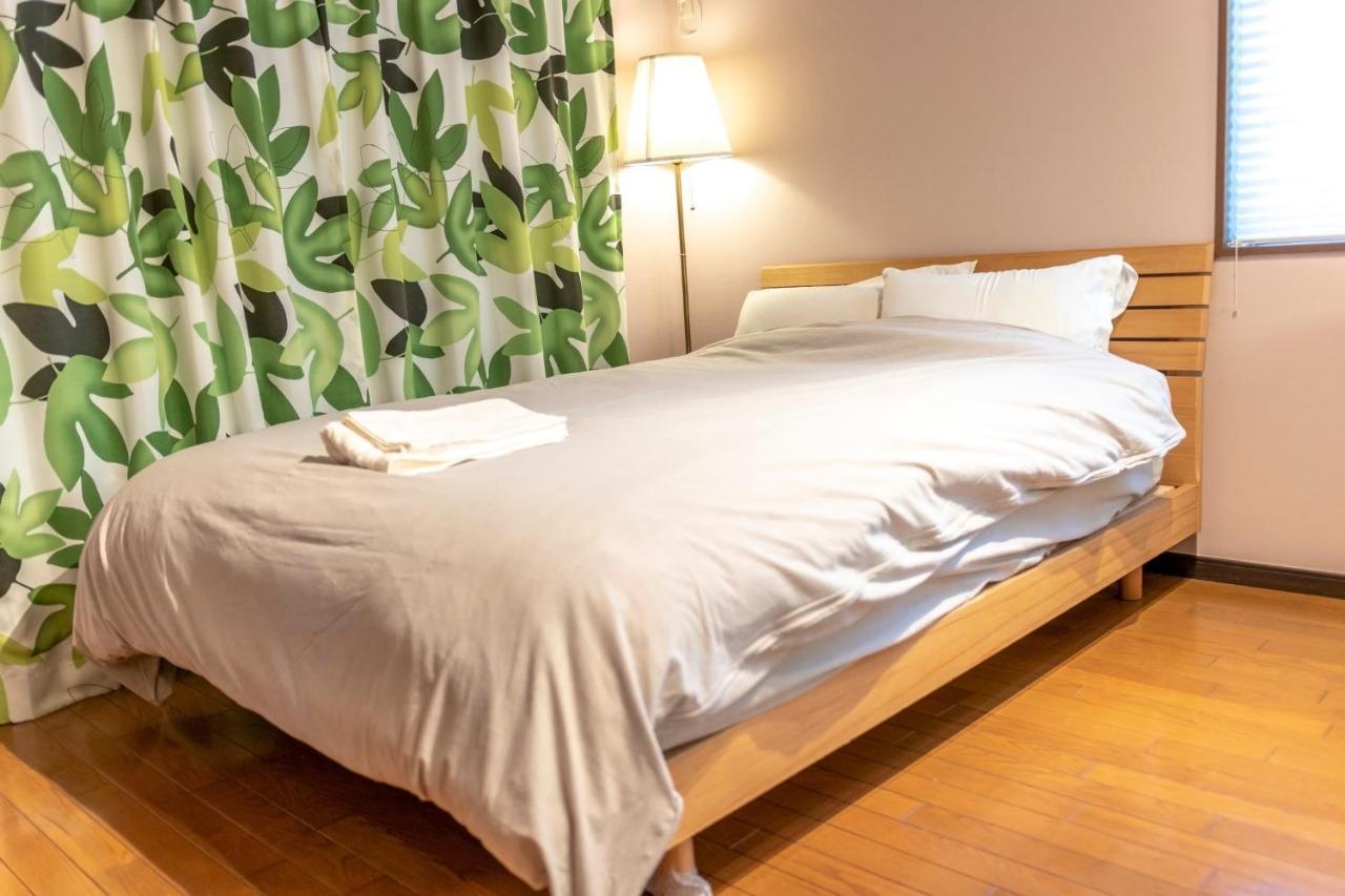 Lund I -oimachi- 3*