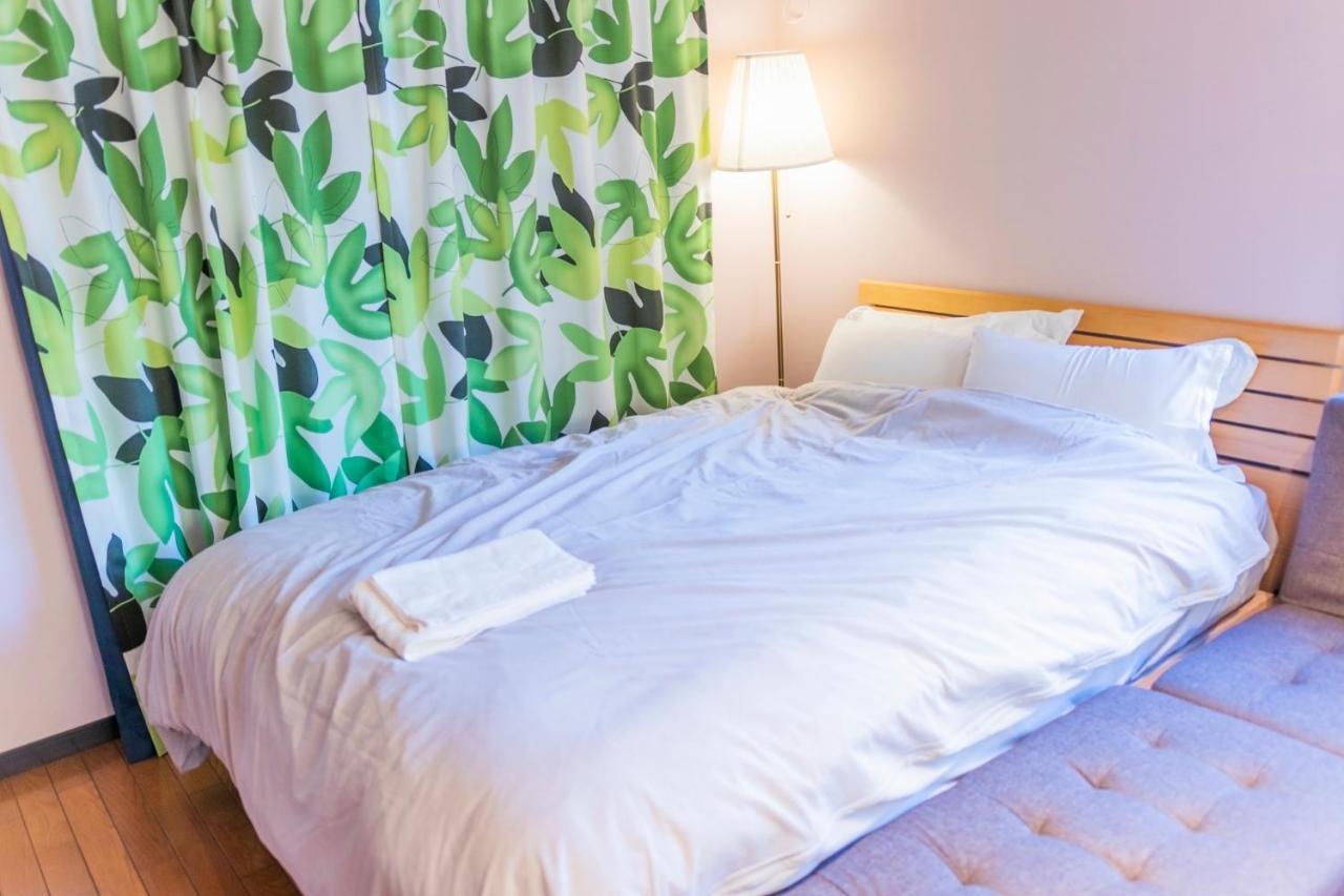 Lund I -oimachi-