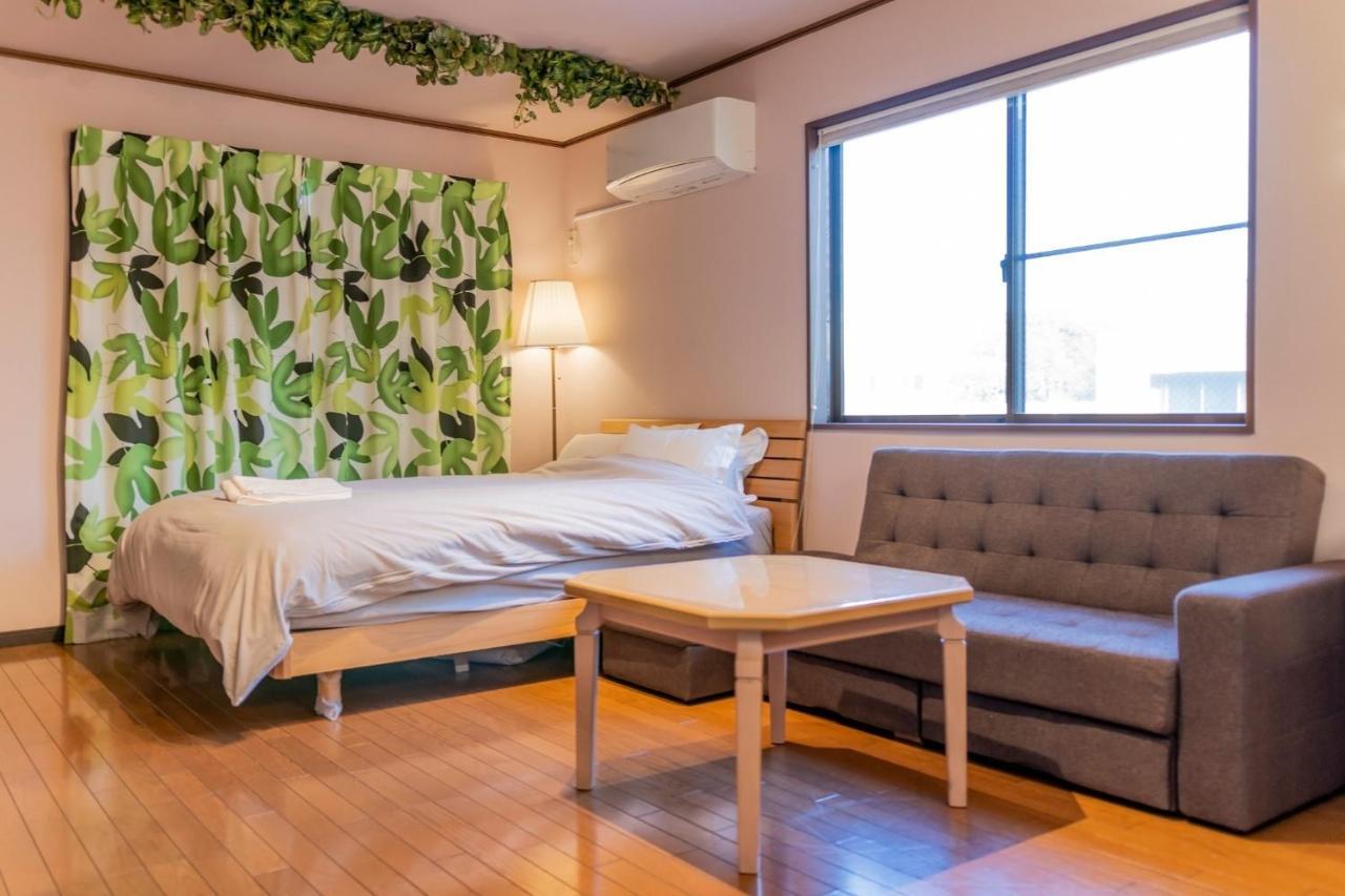 Hotel Lund I -oimachi- 3*