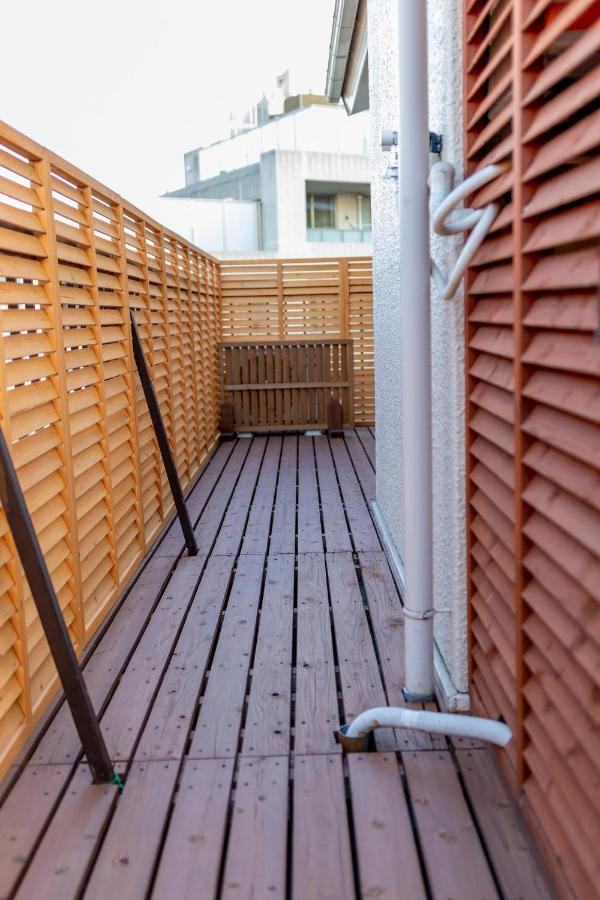 Hotel Lund I -oimachi- 3*