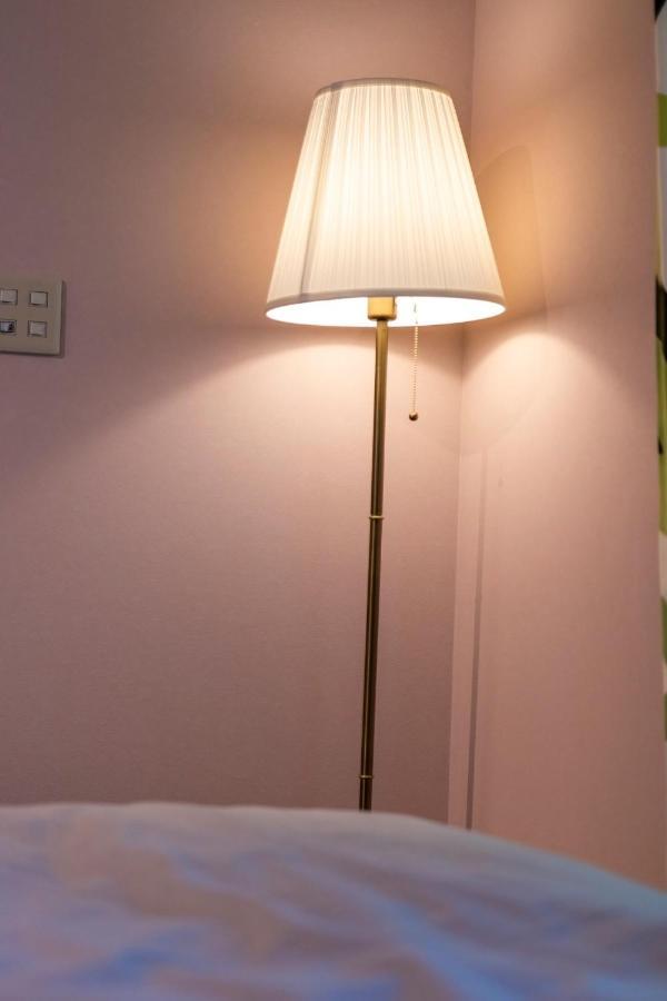 Hotel Lund I -oimachi- 3*