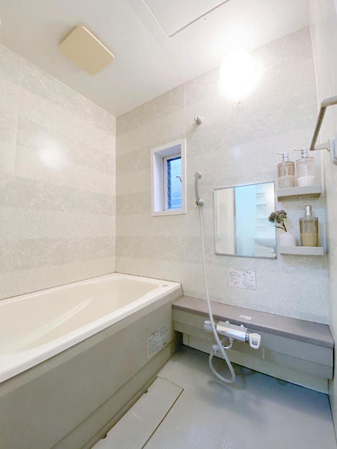 Nestay Takanawa Villa *