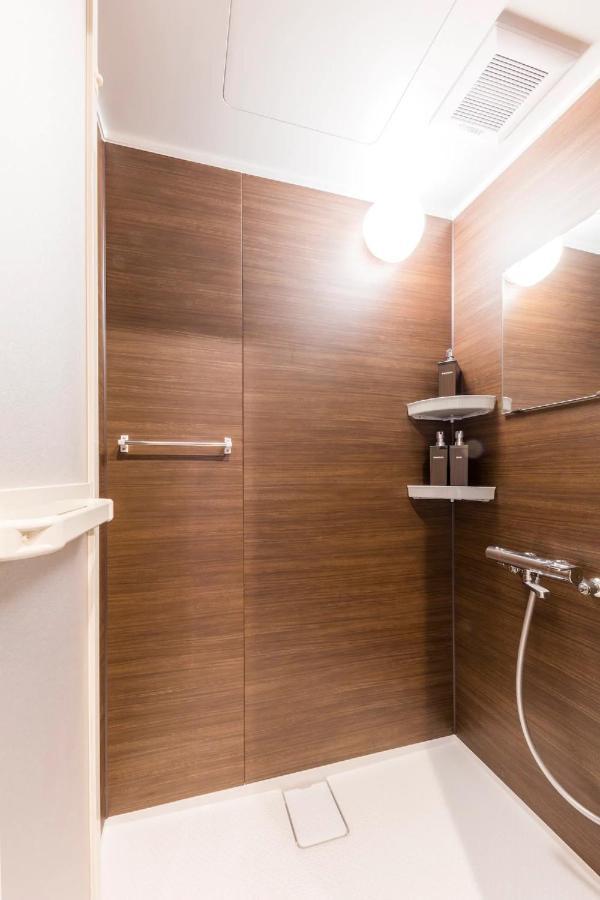 Sola House Apartment