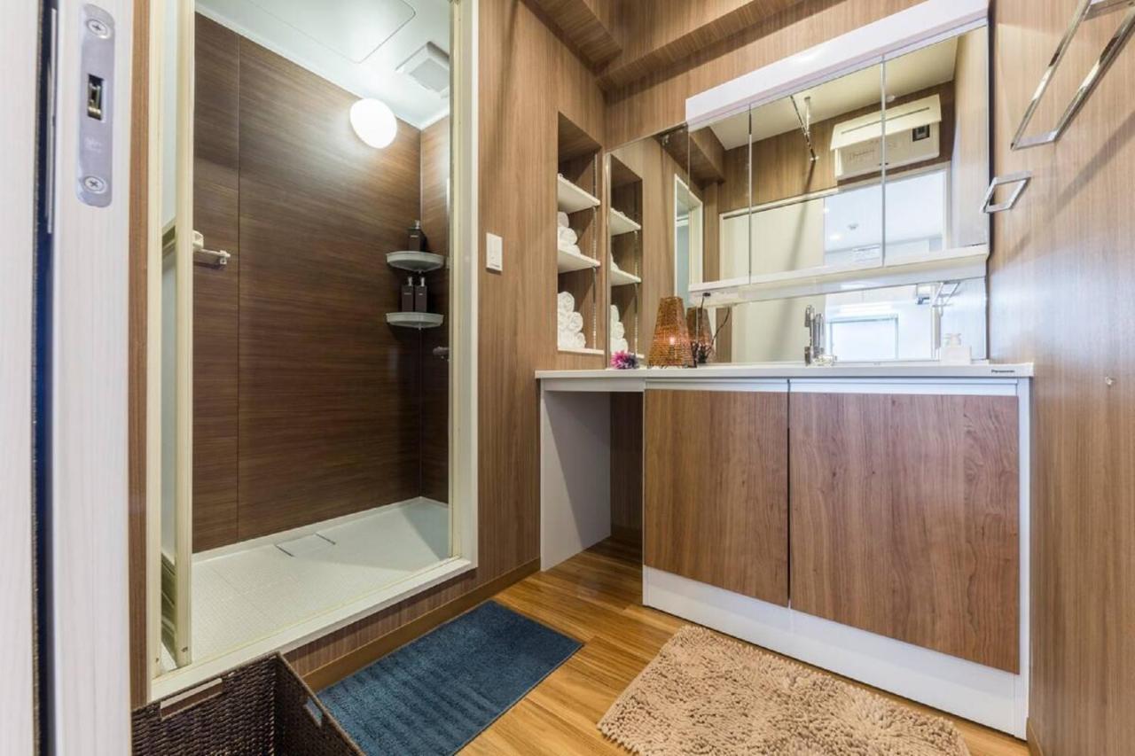 Sola House * Tokyo