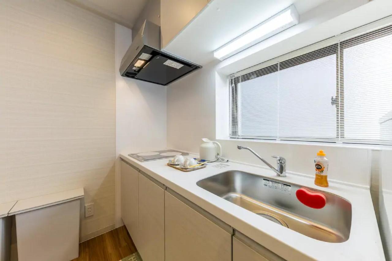 Sola House Tokyo