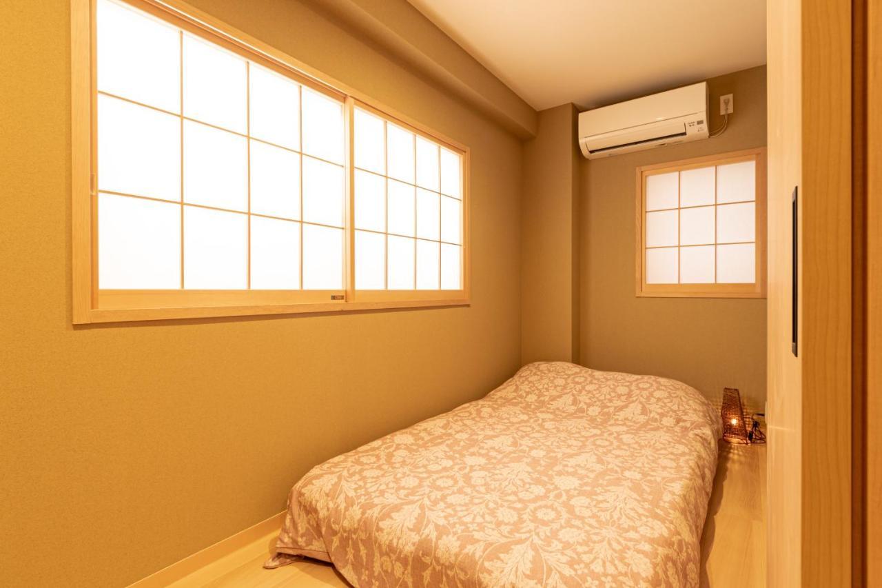 Sola House Tokyo