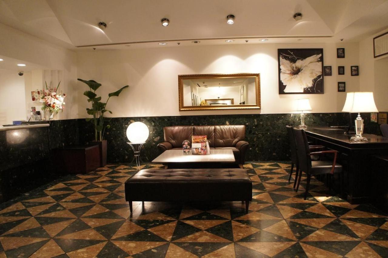 Hotel Abest Meguro / Vacation 71400