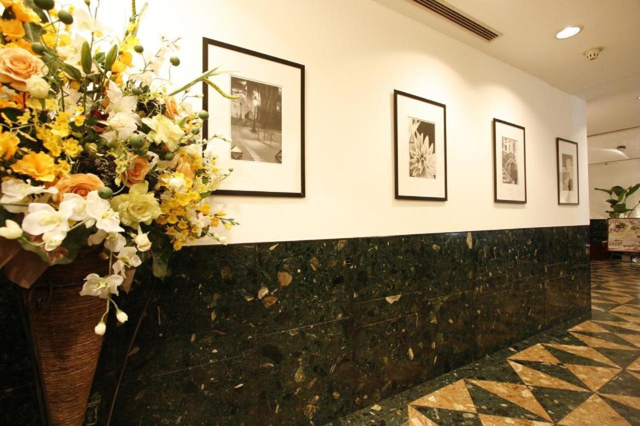Abest Meguro / Vacation 71400 Hotel Tokyo