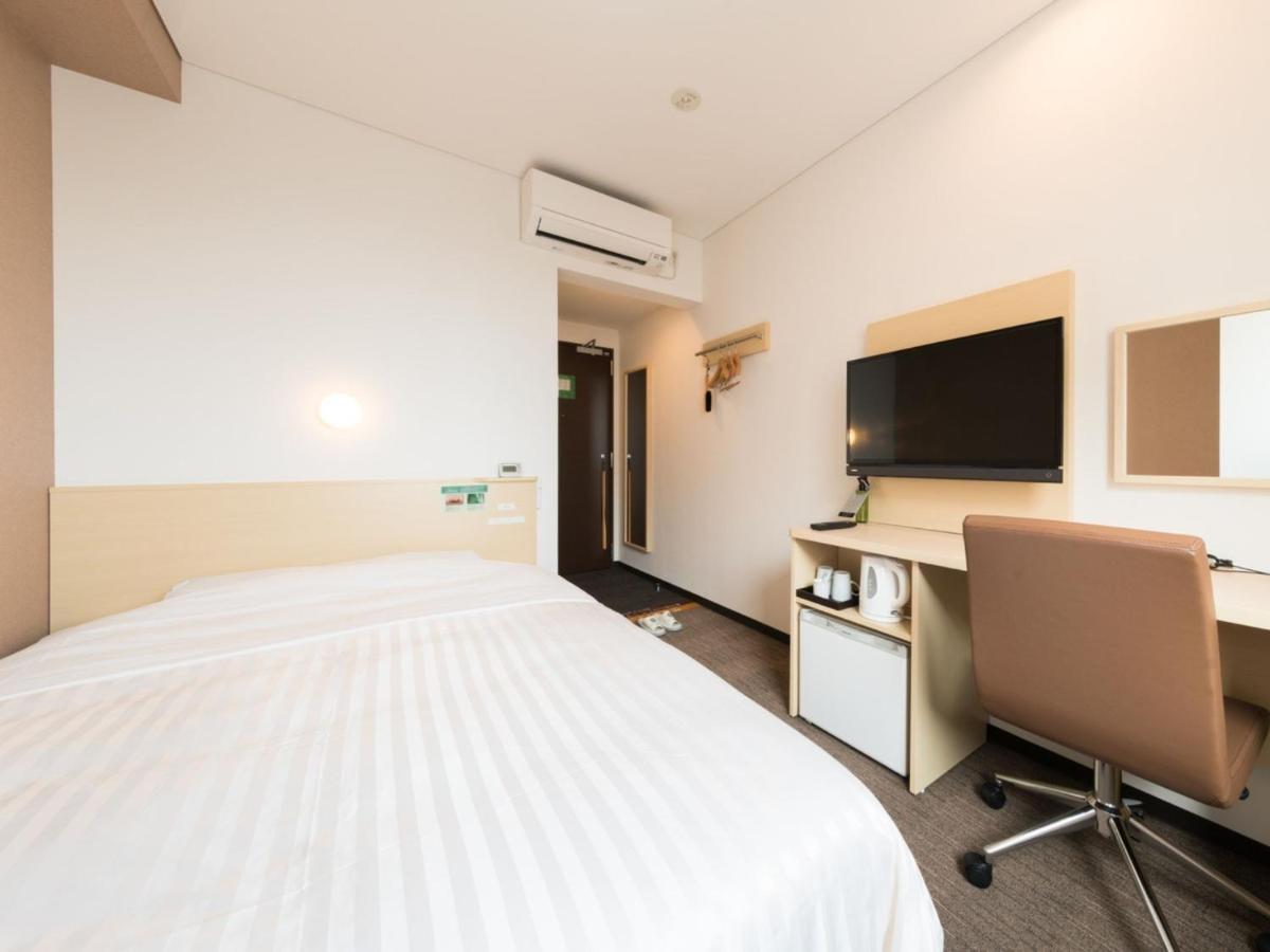 Super Kinshicho Ekimae / Vacation 78884 Hotel