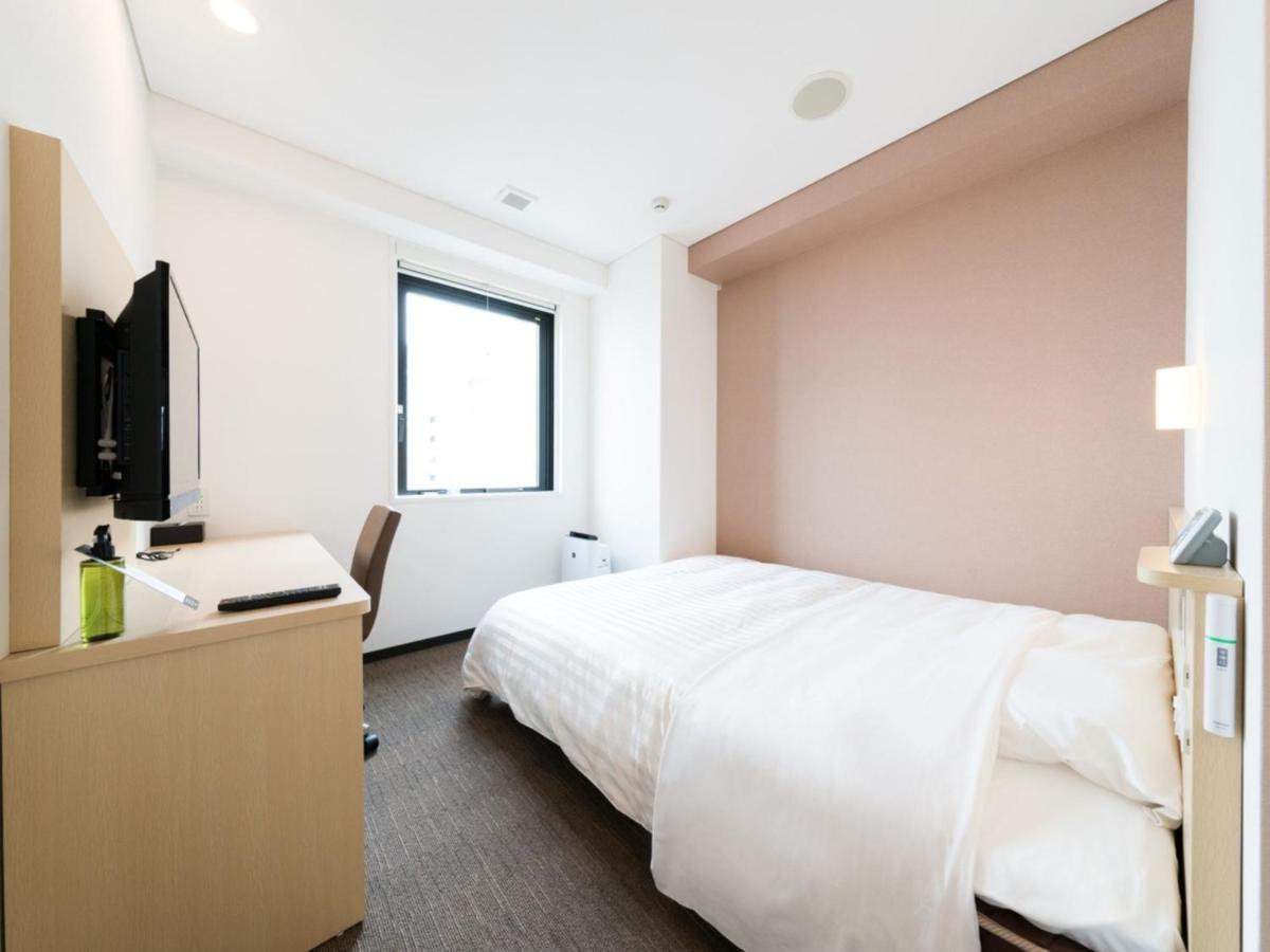 Super Kinshicho Ekimae / Vacation 79346 Hotel 2*