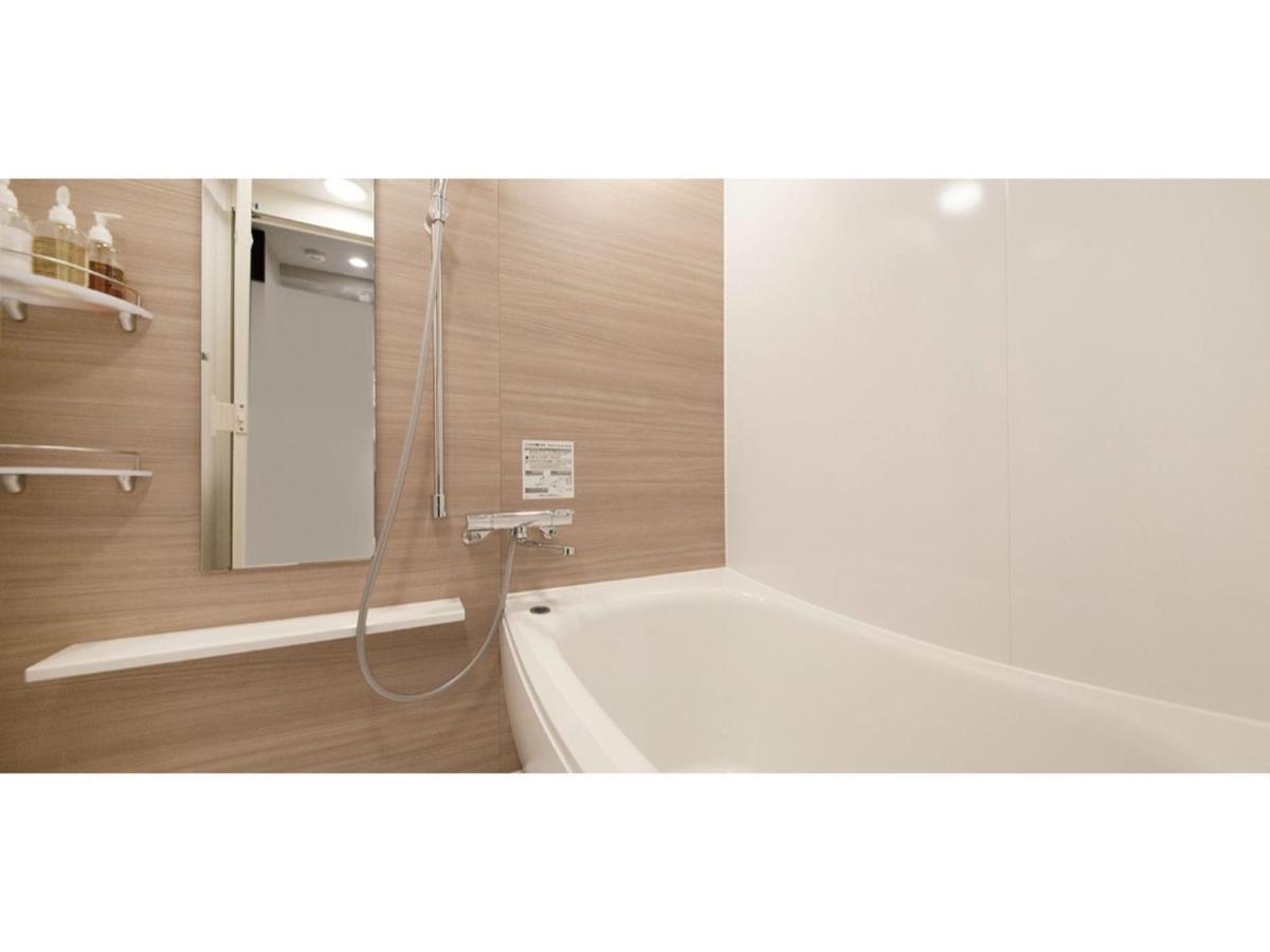 S-peria Nihombashi Hakozaki - Vacation 82340 Hotel