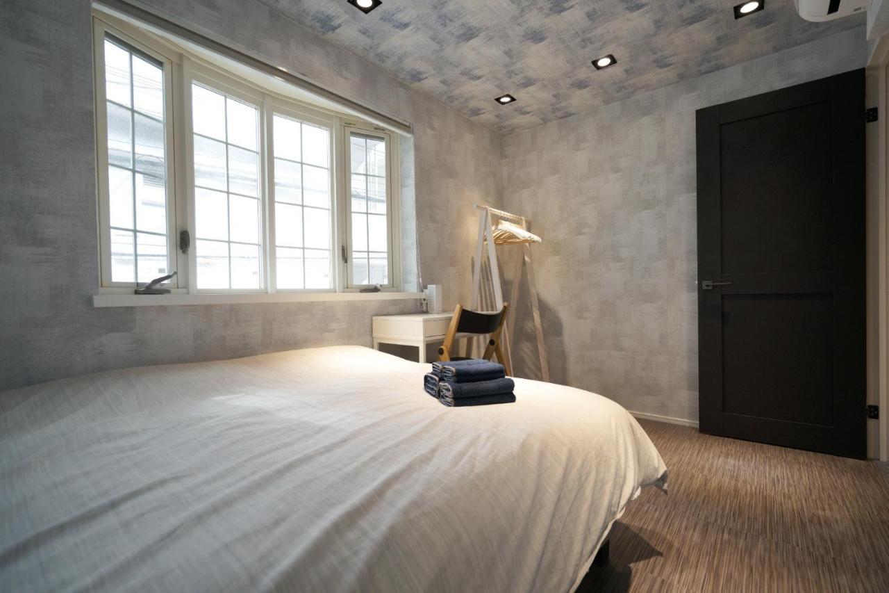 Hotel Real Life Aoyama - Vacation 94295 Tokyo