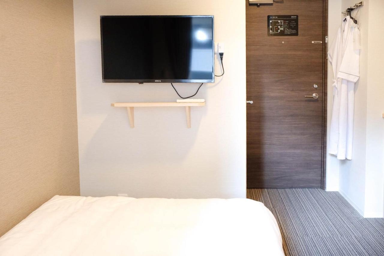 Hotel The Light - Vacation 94702 Tokyo