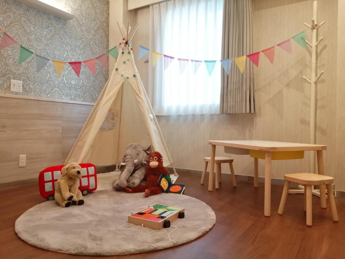Hotel Sails 3*