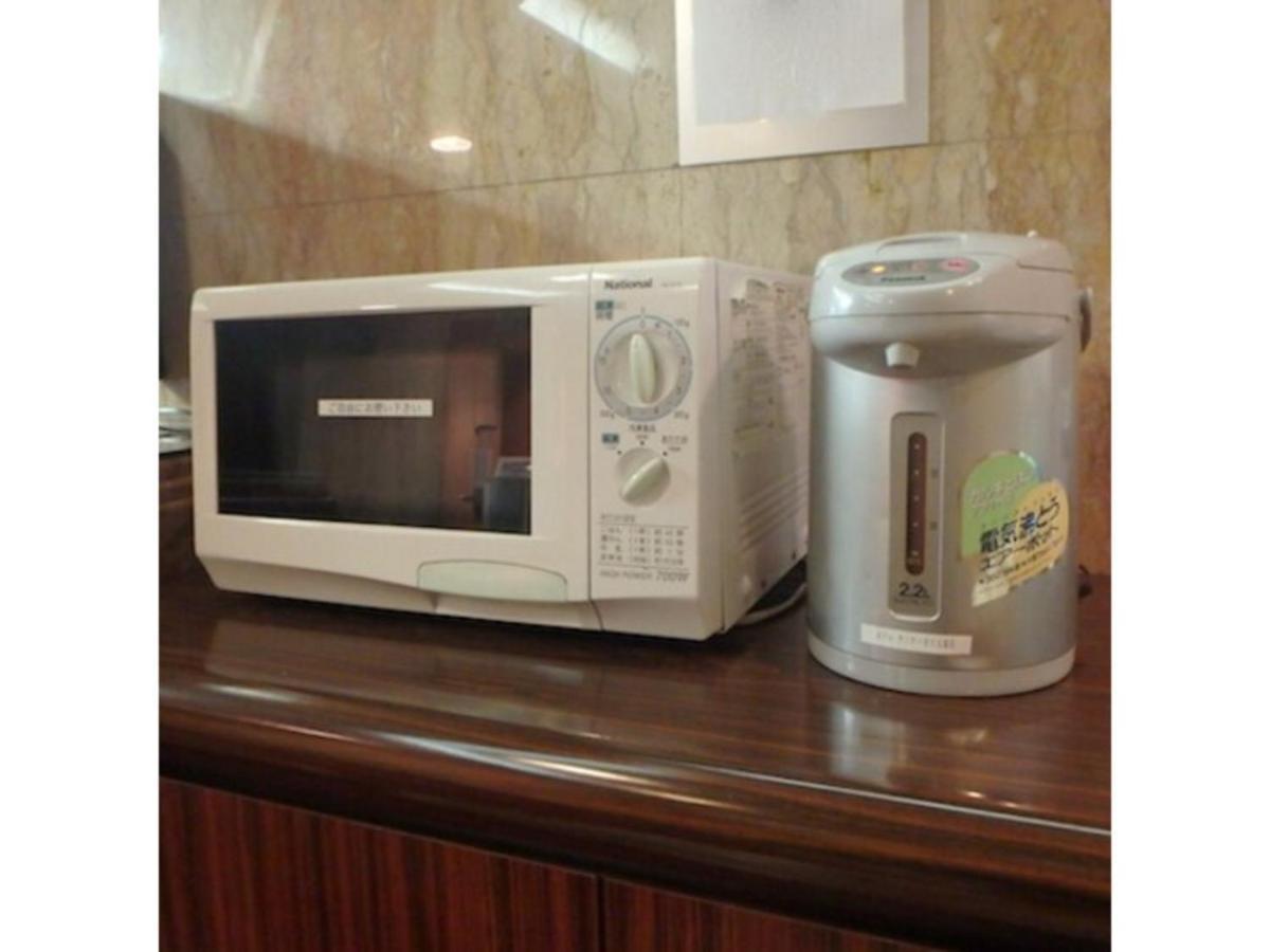 Suntargas Otsuka - Vacation 08518v Hotel *