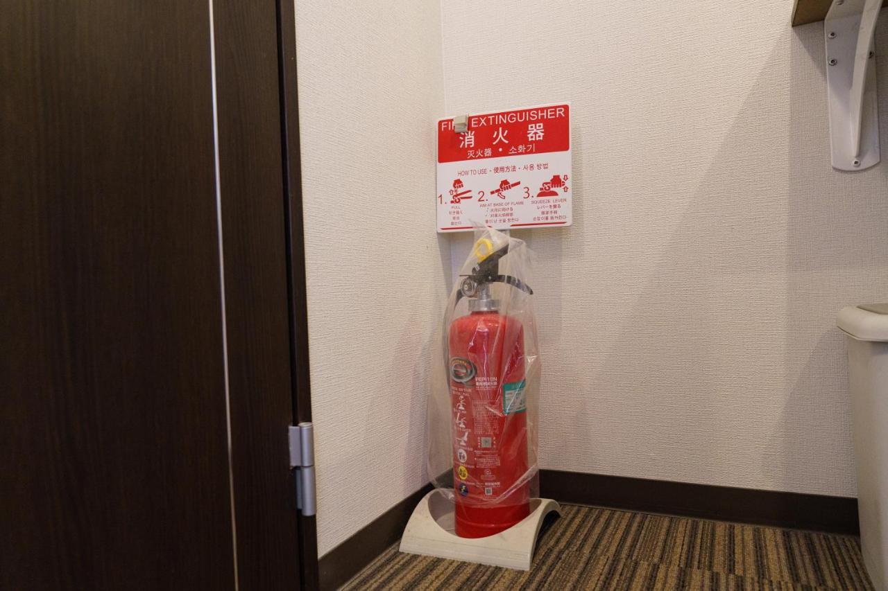 1棟貸切! Samurais Nishiooi Holiday home *