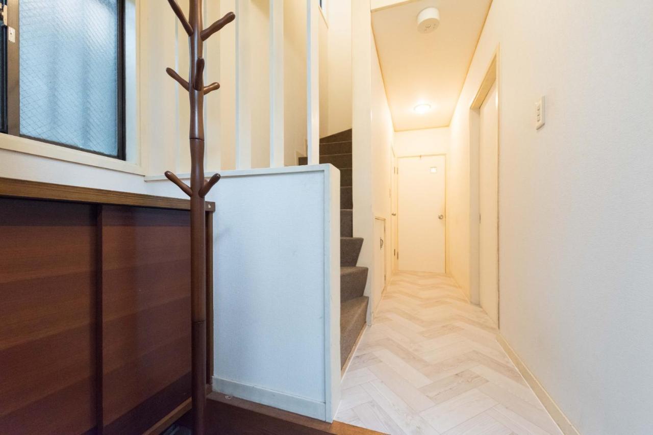 Shinjuku-ku - House / Vacation 6644 Holiday home *
