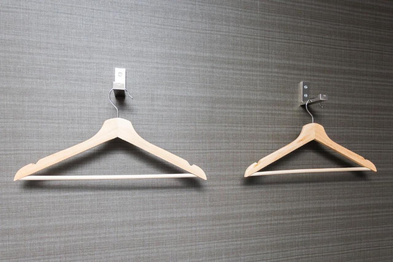 Apartment Sola House *