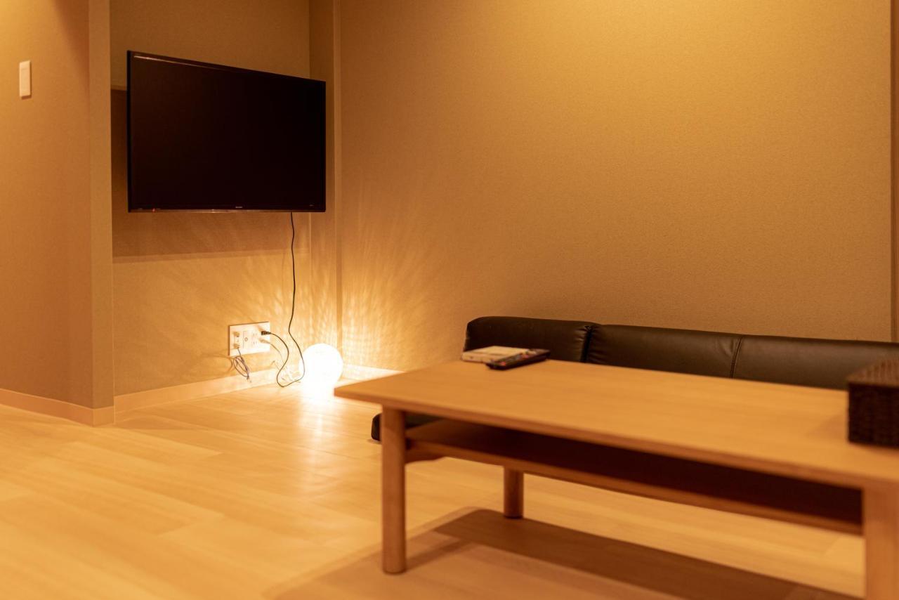 Sola House * Tokyo
