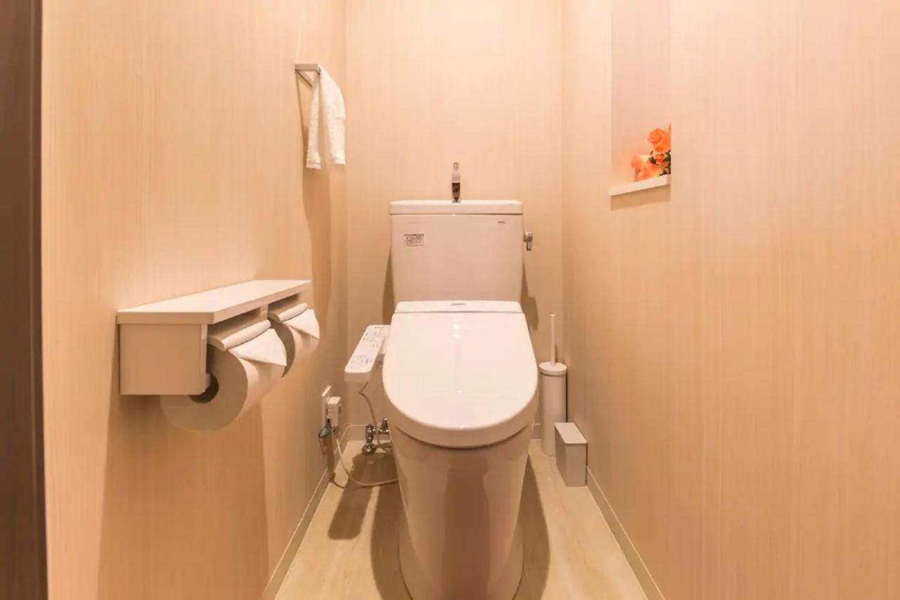 Sola House * Tokyo