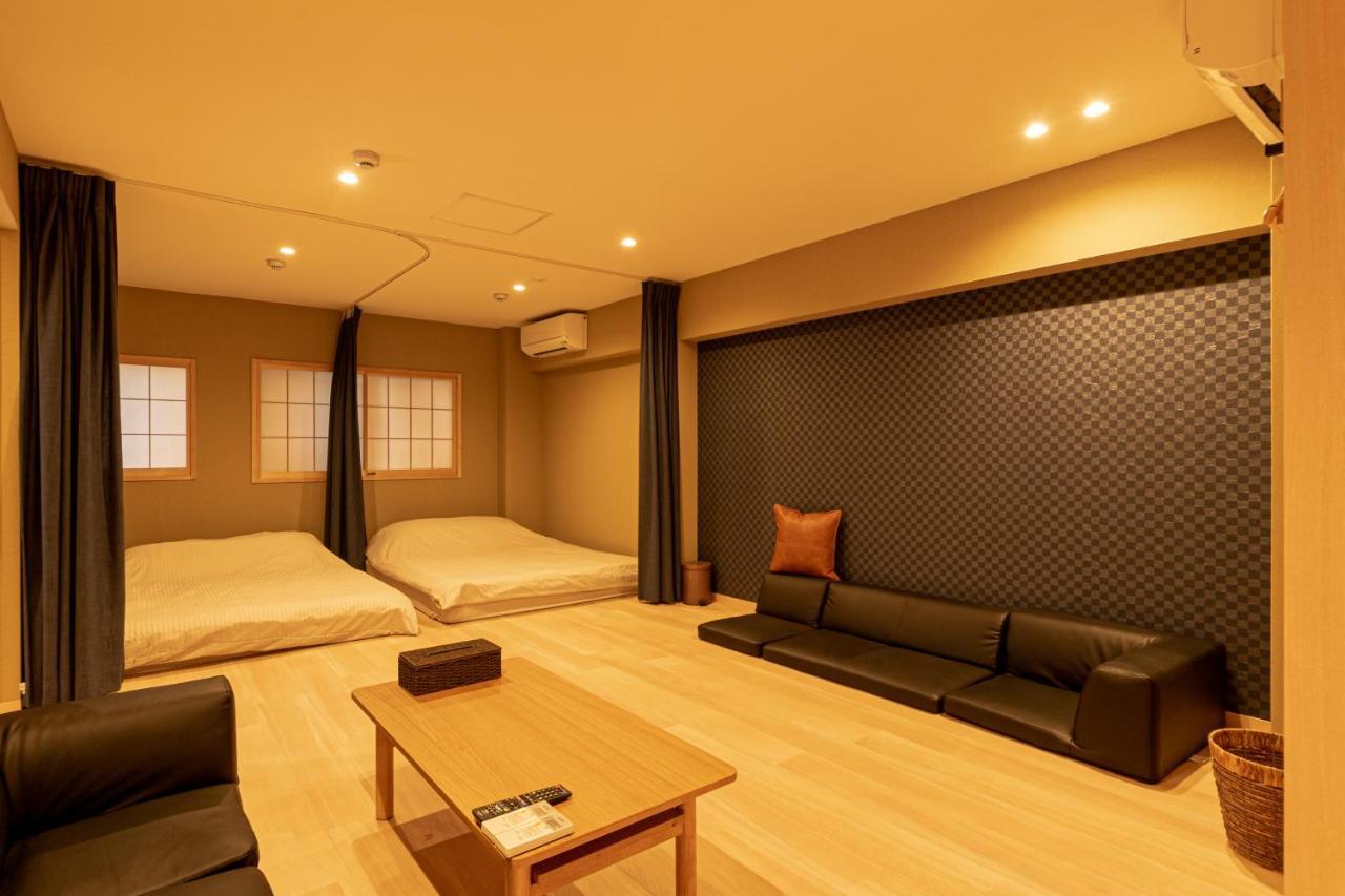 Sola House * Tokyo