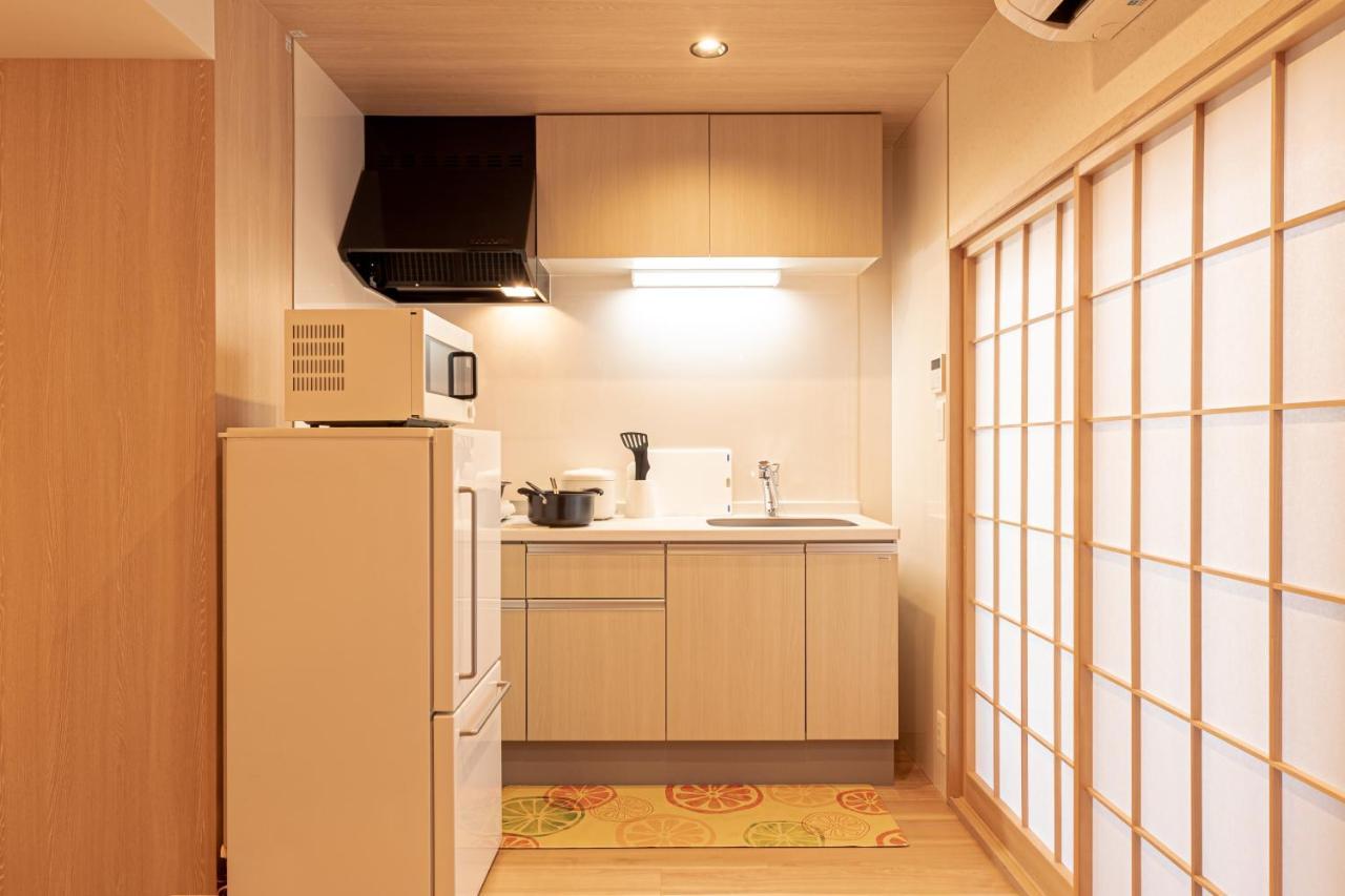 Sola House Tokyo