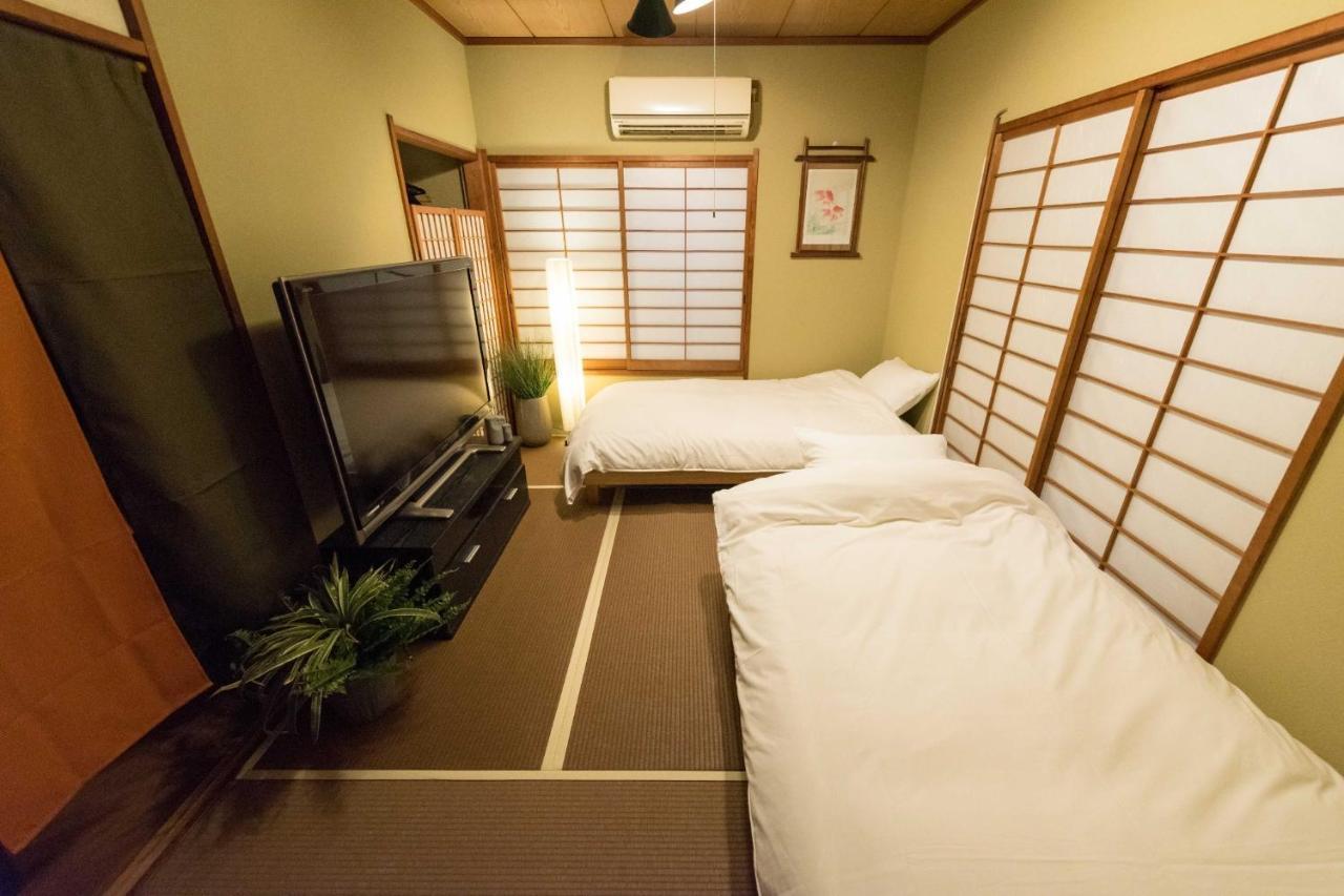 Shinjuku-ku - House / Vacation 6644