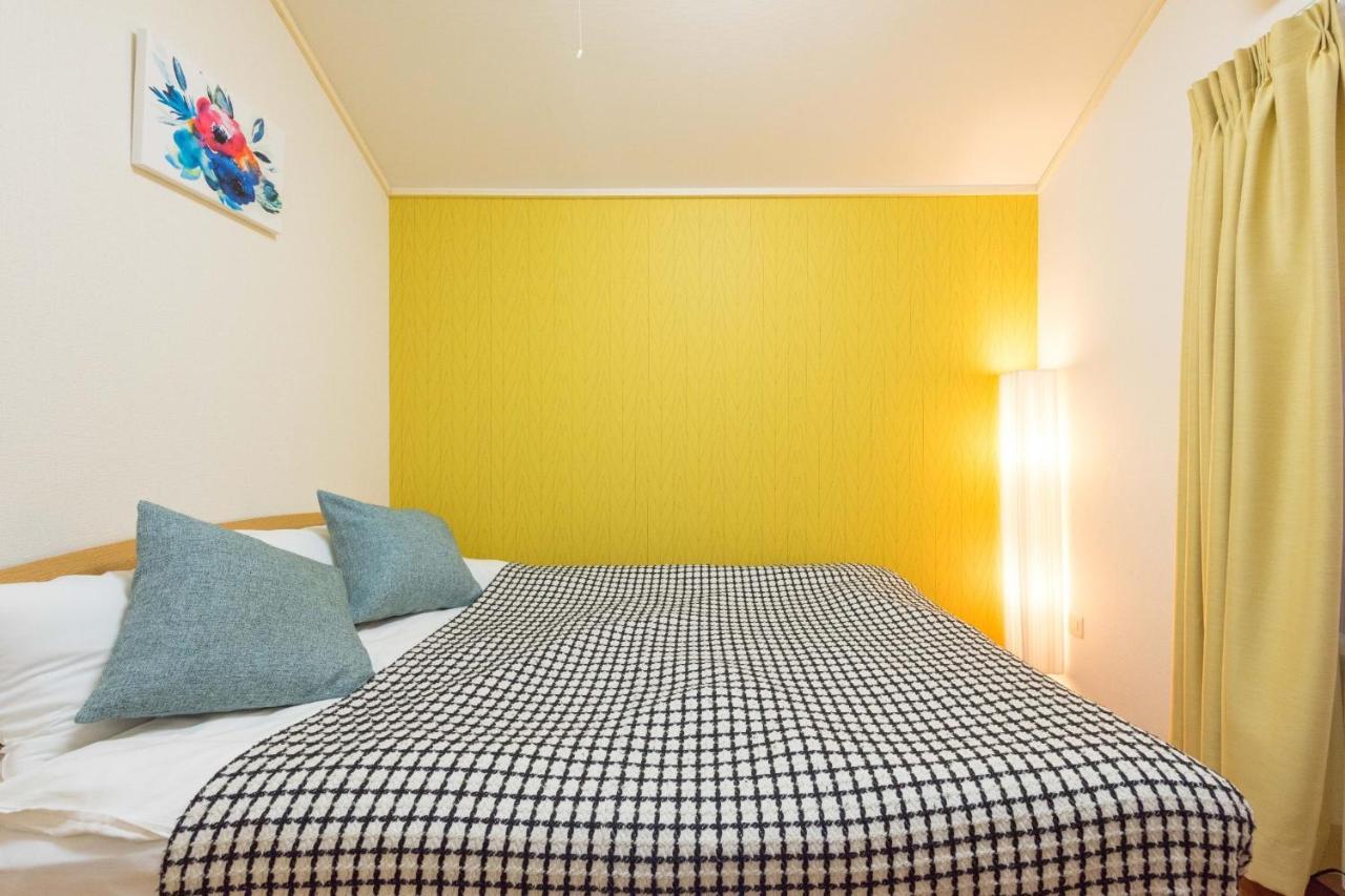 Shinjuku-ku - House / Vacation 6644