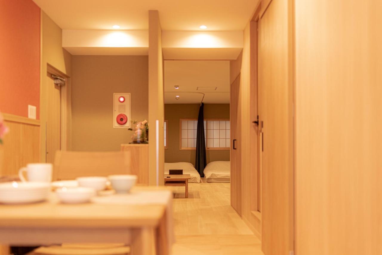 Sola House Tokyo