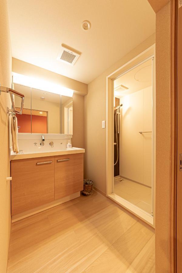 Sola House * Tokyo
